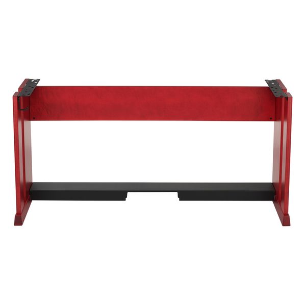 Clavia Nord Wood Keyboard Stand V4