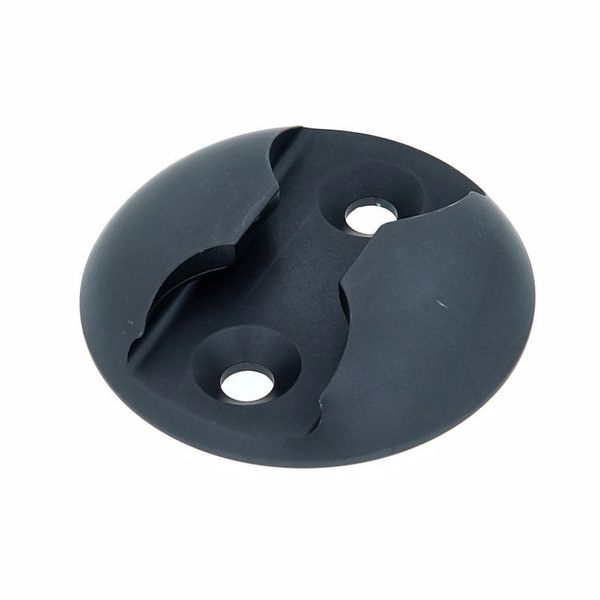 Adam Hall 5725 Flying Plate