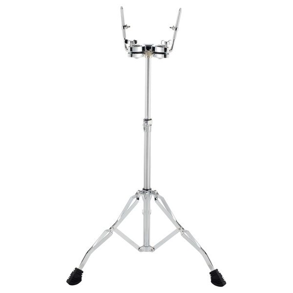 Tama HTW49WN Double Tom Stand