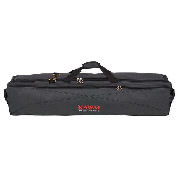 Kawai SC-2 Bag