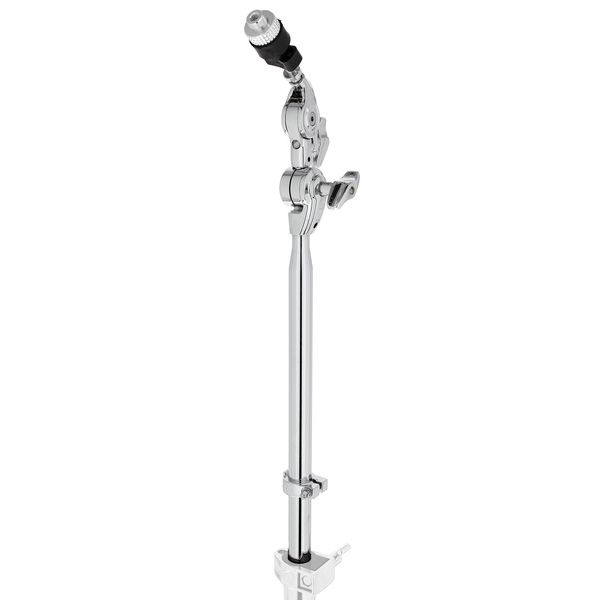 Pearl MH-830 Mic Holder