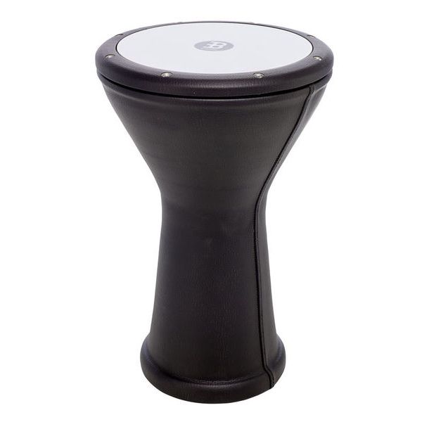 Meinl HE-3200 Bass Doumbek Alu