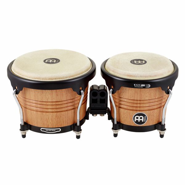 Meinl FWB190SNT-M Bongoset
