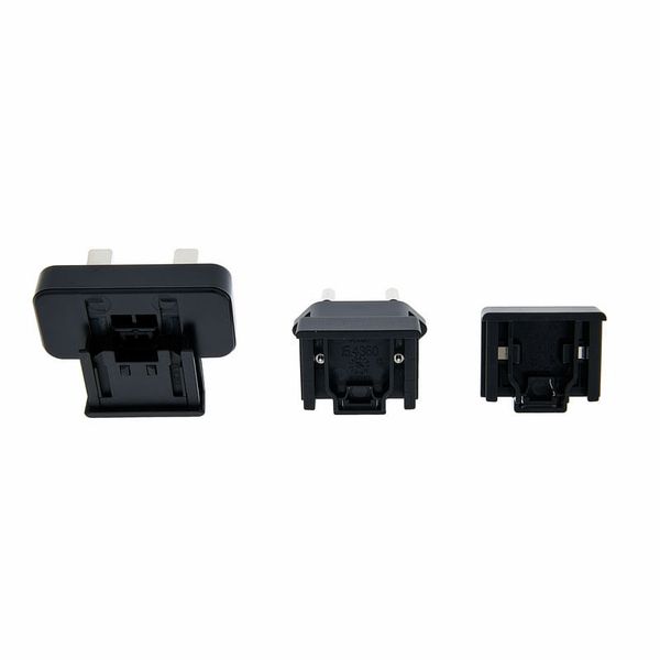 Sennheiser NT2-3 Adapter Set