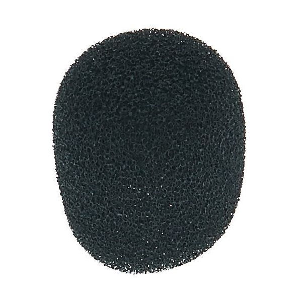 the t.bone WS 97 TWS