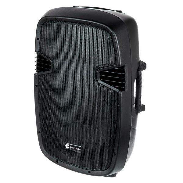 Fun Generation Party Set XL