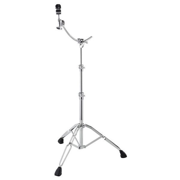 Pearl B-1030C Curved Boom Cy. Stand