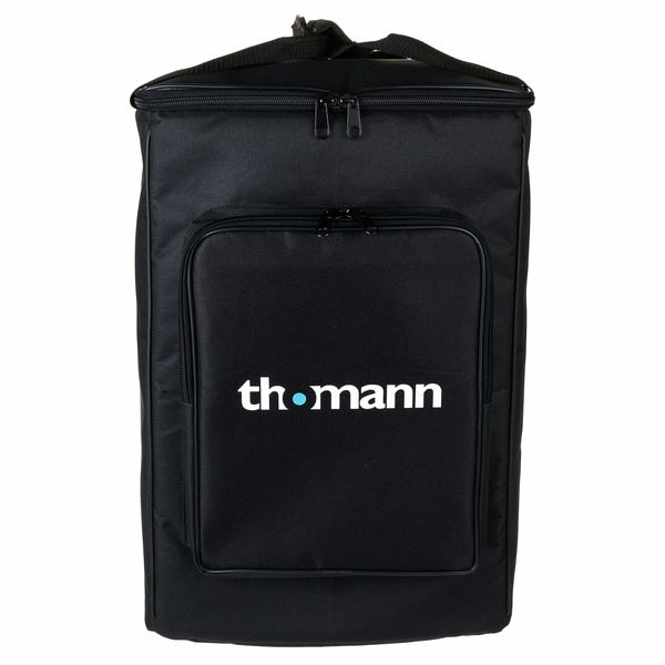 Thomann Speaker Bag M