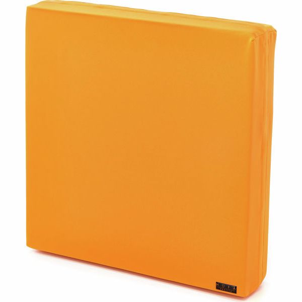 Hofa Absorber Eco orange