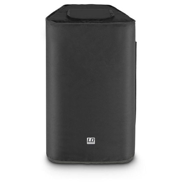 LD Systems Stinger 8 G3 PC