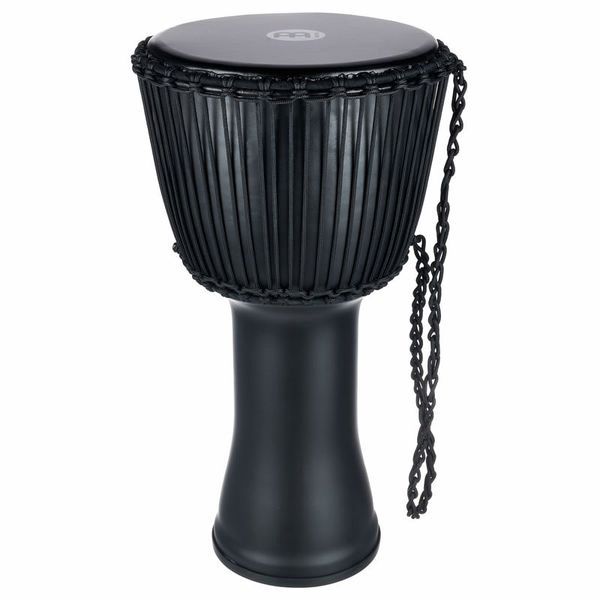 Meinl PADJ4-L-G Djembe