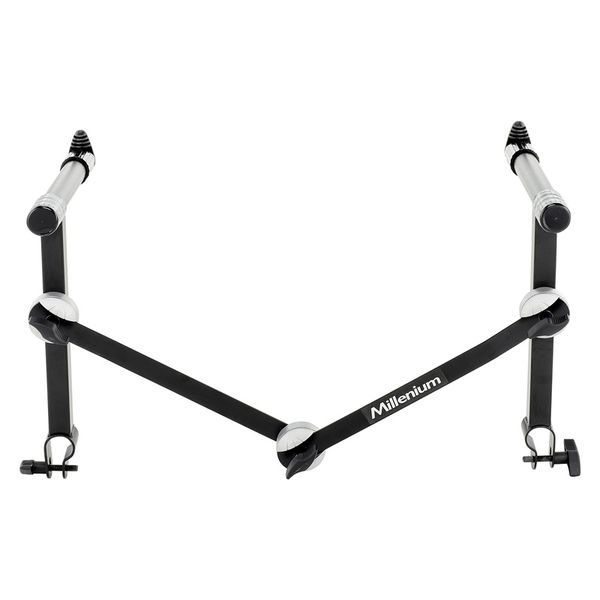 Millenium KS2010 EX Keyboardständer-Aufsatz