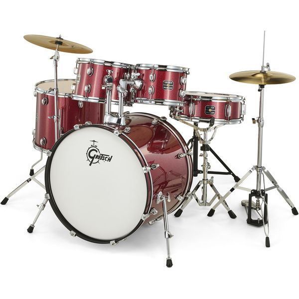 Gretsch Drums Renegade 20