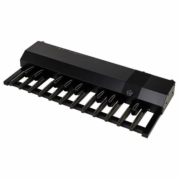 Hammond XPK-200G