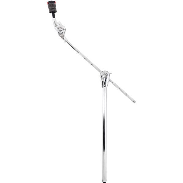 Tama CA45EN Beckenhaltearm mit Galgen