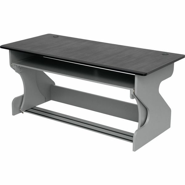 Zaor Miza Z Flex Wengé Grey