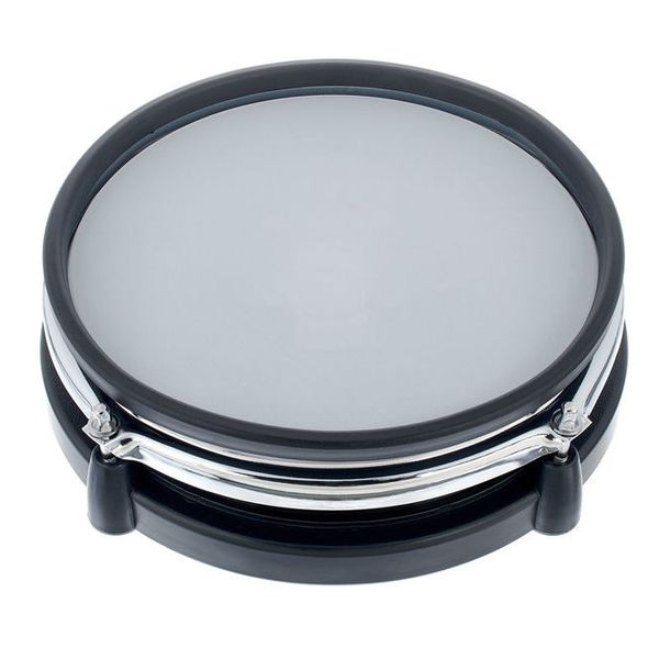 Millenium MPS-850 08