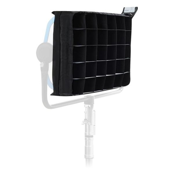 ARRI DoP Choice SnapGrid 40° S30