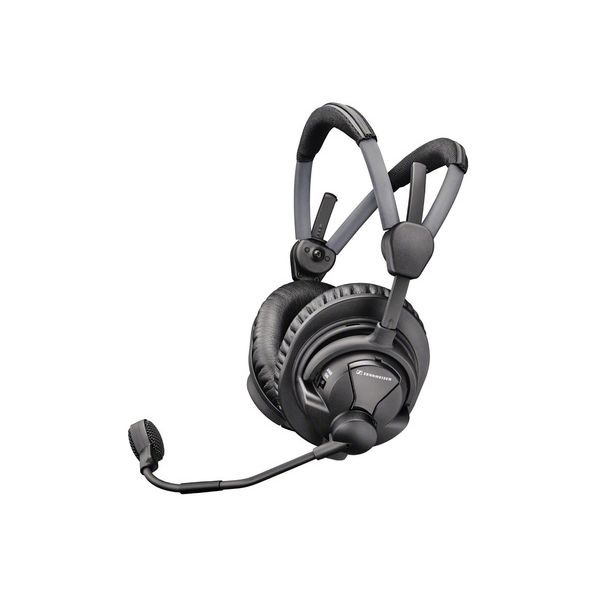 Sennheiser HMDC 27 B-Stock