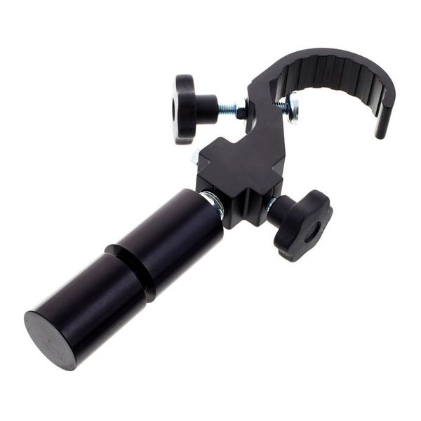 EV CA-ZX Traversenadapter für ZX1