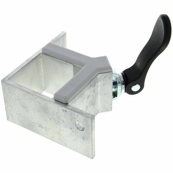 Stageworx Quick Lock Kit