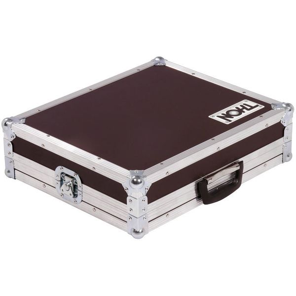 Thon Case Roland TR-8S