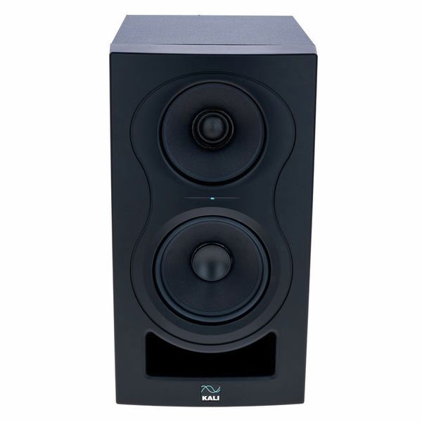 Kali Audio IN-5