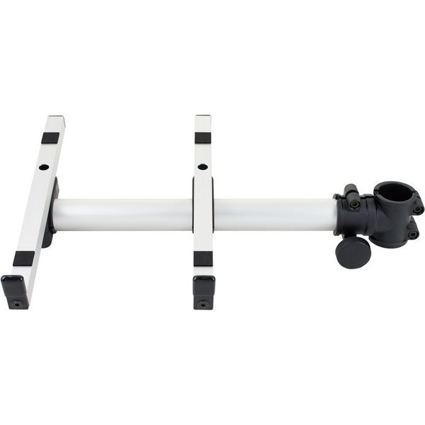 Jaspers Monitor Holder 40S