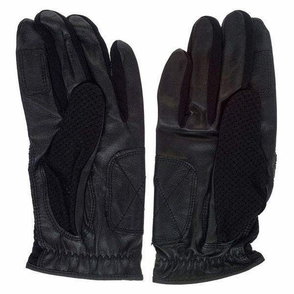Meinl MDG-M Drummer Handschuhe Medium