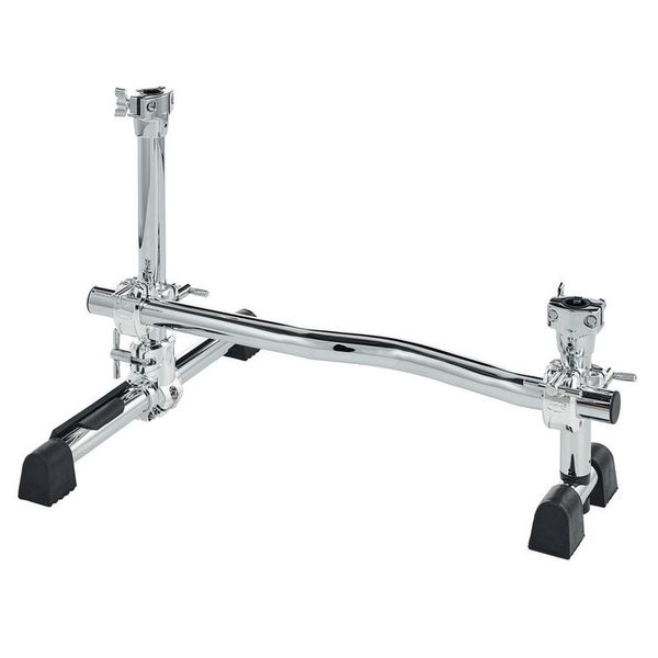 Gibraltar GSVMS Stealth Vertical Mounting System