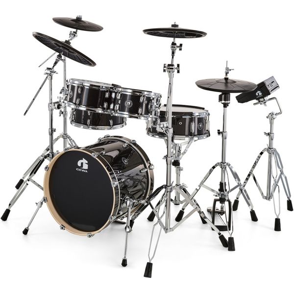 Gewa G3 Club 5 SE E-Drum