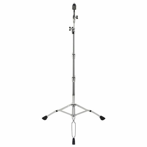 Tama HC63BW Cymbal Boom Stand