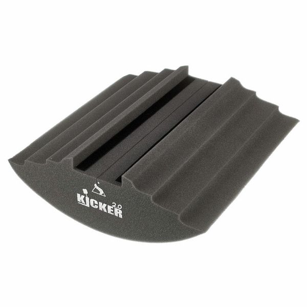 Sonitus Acoustics The Kicker 2.0 24