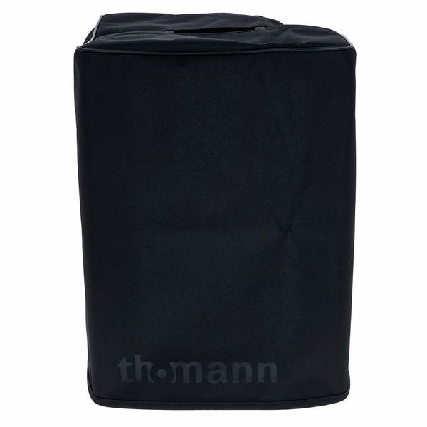 Thomann Cover HKA Premium PR:O Move8