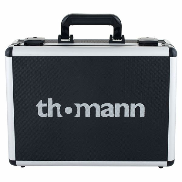 Thomann Case Yamaha MG 06