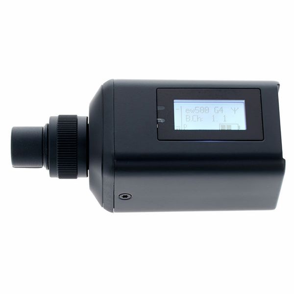 Sennheiser SKP 500 G4 / GW Band