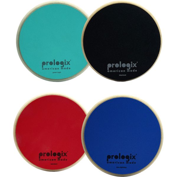 Prologix 6