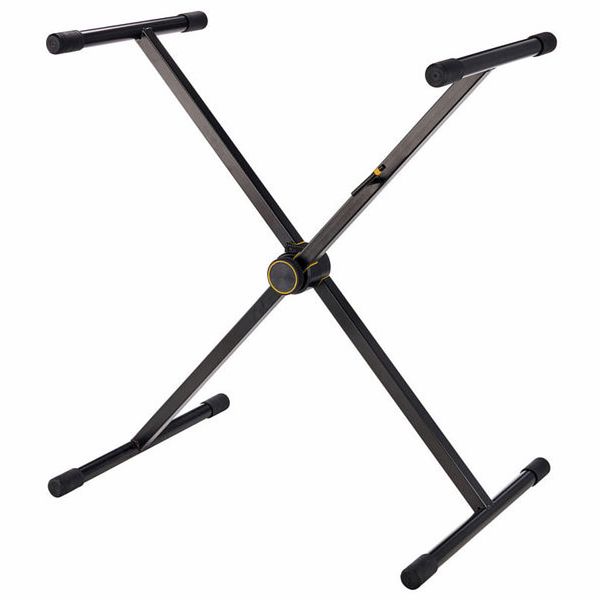 Roadworx Keyboardstand 1