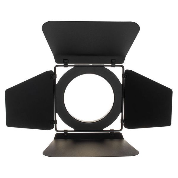 Stairville Barndoor Mini Stage Par