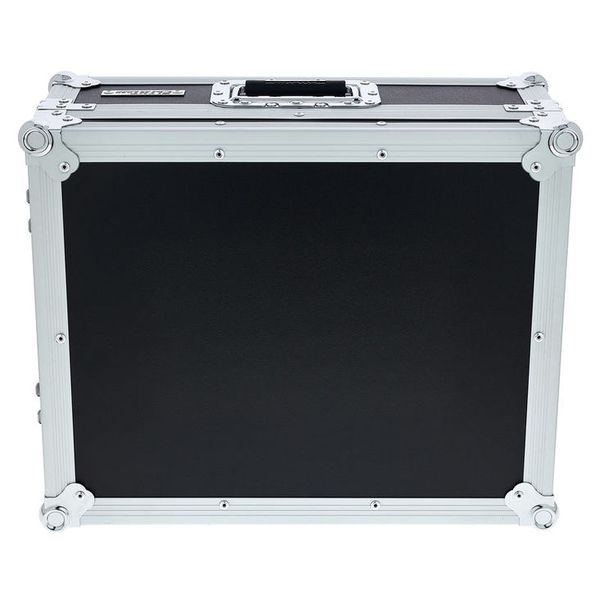 Flyht Pro Case for mixer 12