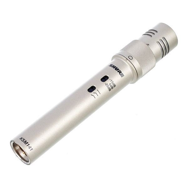 Shure KSM 141 SL