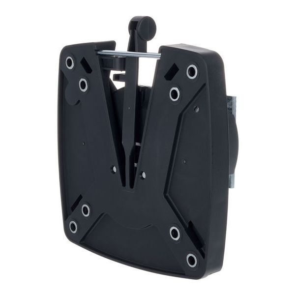 Yellowtec MiKA Monitorarm XS YT3631