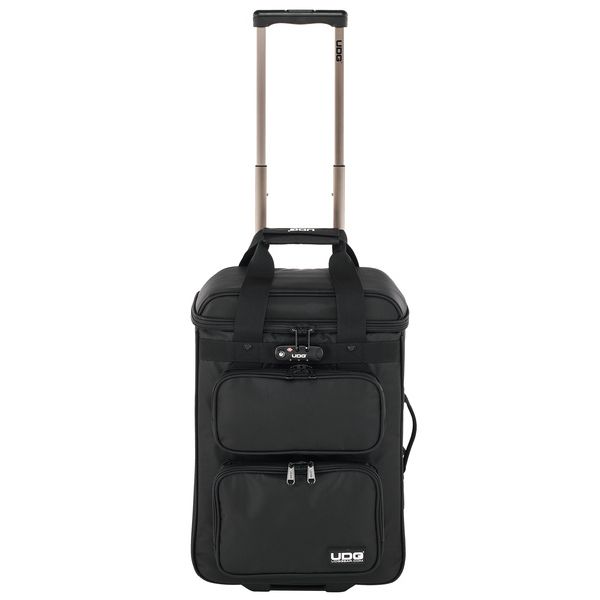 UDG Ultimate Backpack Trolley B/O