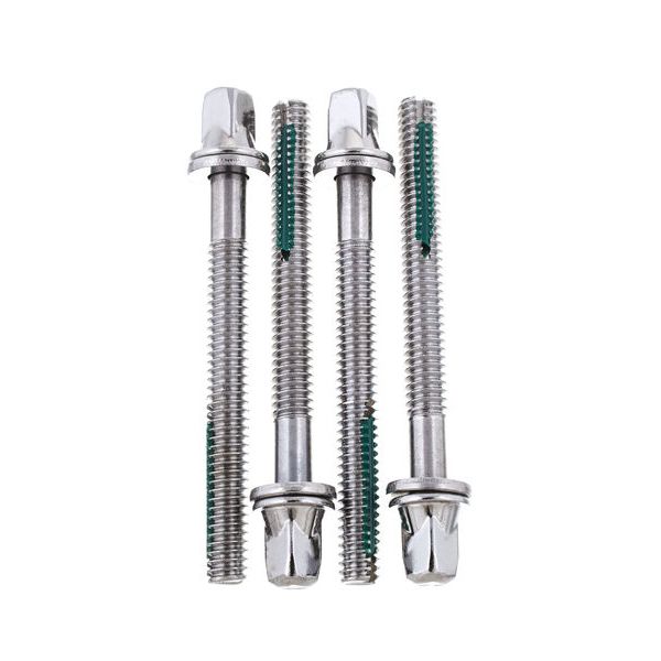 Tight Screw TS52-4 Tension Rod -52mm