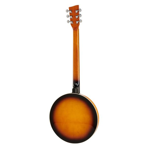Gewa VGS Banjo Premium 6-saitig