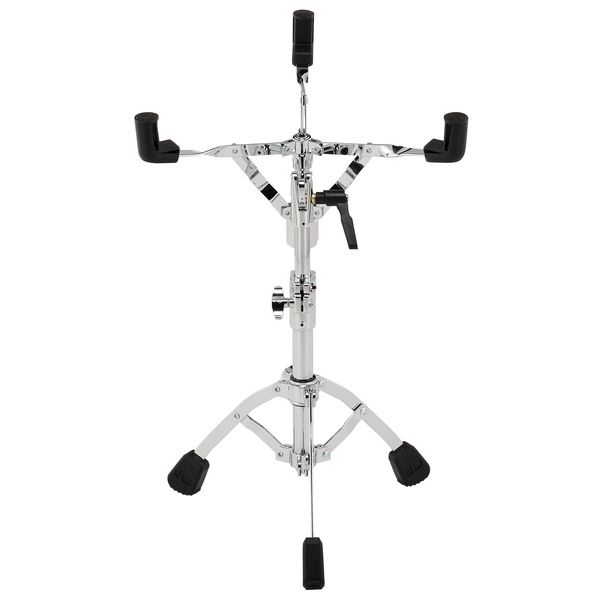 DW CP3300SA Snare Stand