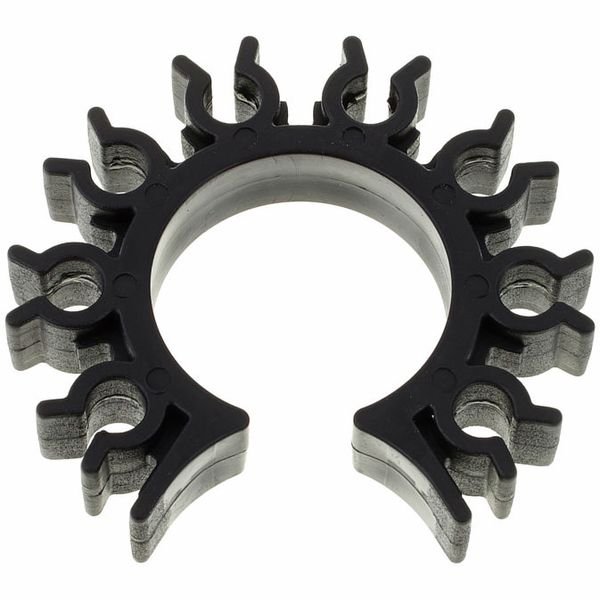 Gibraltar SC-CBLMAN Rack Cable Clip