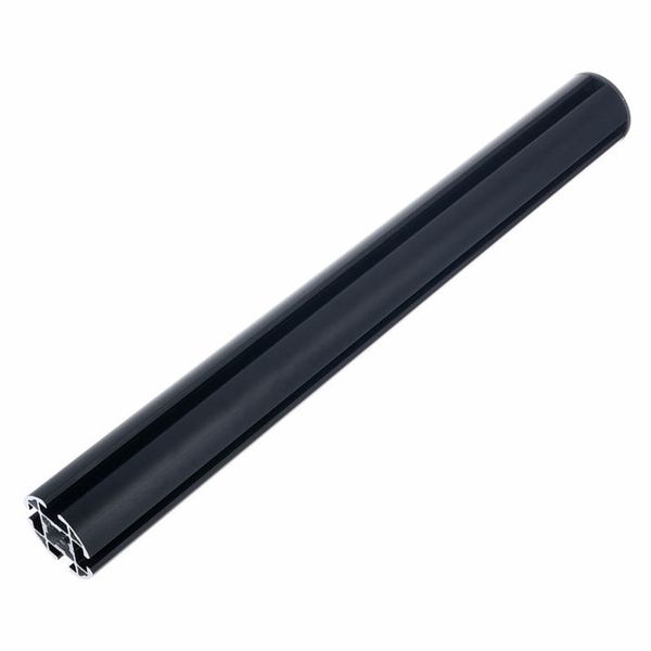 Yellowtec MiKA MMS System Pole 17,5 BK