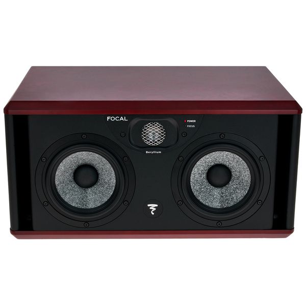 Focal Twin6