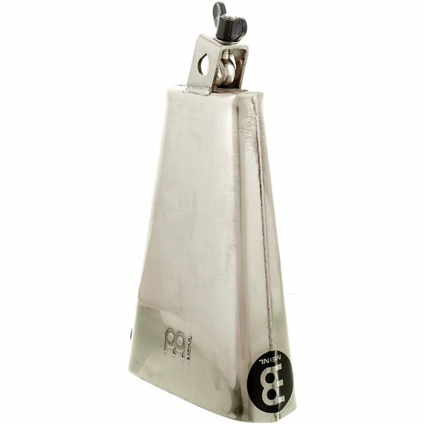 Meinl STB80S Cowbell